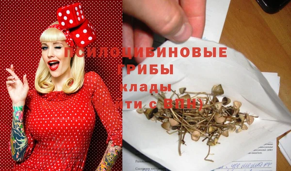 а пвп мука Кинешма