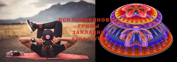 а пвп мука Кинешма
